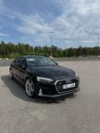Audi A5 Sportback 40 TDI quattro S Tronic
