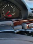Audi A4 Sedan 2.4 V6 quattro Ambition Euro 2
