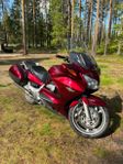 Honda Pan European 1300