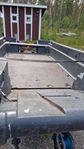 pioner multi skrov