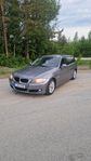 BMW 318 i Touring Comfort Euro 5