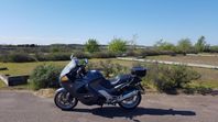 BMW K 1200 RS 