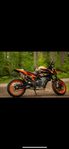 KTM Duke 890 GP 2022