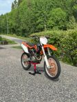 KTM 350 SX-F