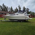 Bayliner 2855 Ciera