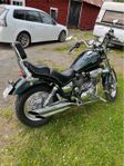 Virago 1100