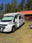 Kabe Travelmaster LXL