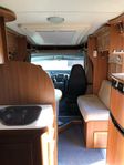 Kabe Travelmaster LXL