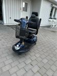 Permobil
