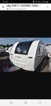 Adria Adora 613UL 2020