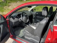 Renault Mégane Coupé-Cabriolet 2.0 Euro 4