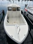 Grisslan 60 hk