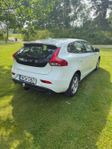 Volvo V40 D3 Kinetic Euro 5
