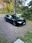 Audi a4 Avant 2.0 TDI quattro, S Line Euro 4