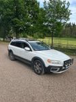 Volvo XC70 D4 AWD Geartronic Summum 