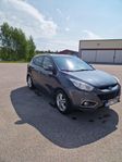 Hyundai ix35 2.0 4WD Business Euro 5