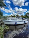 Albin 25 