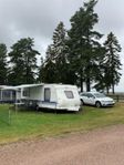 Hobby 650 UFF EXCELSIOR