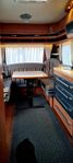 Hobby 540 UL DE LUX 2012