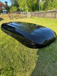 Calix H22