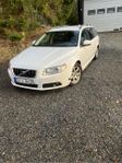Volvo V70 2.0 Flexifuel Momentum Euro 4