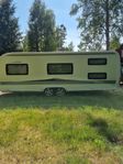 Hobby 650 kmfe  -12