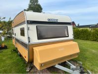 Cabby 532 dl 1986 år modell 