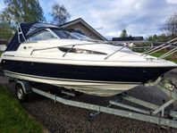 skibsplast 655 selected 2003 suzuki df115hk