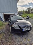 Volvo V50 T5 Kinetic Euro 4