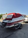 Four Winns Sundowner 215 -94