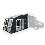 Kampa 330 DA - Nyskick