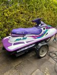 Polaris SLH 700
