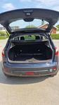 Nissan Qashqai 1.6 Euro 4 KAMKEDJA