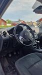 Nissan Qashqai 1.6 Euro 4 KAMKEDJA