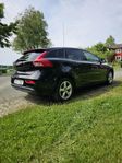 Volvo V40 D2 Kinetic Euro 6