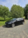 Volvo V40 D2 Kinetic Euro 6