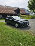 Volvo V40 D2 Kinetic Euro 6