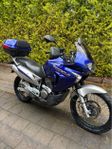 Honda Transalp 650