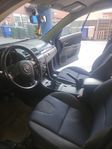 Mazda 3 Sport 1.6 MZR