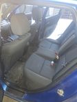 Mazda 3 Sport 1.6 MZR