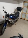 kawasaki er-5, A2, nybesiktad