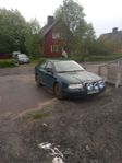 Skoda Octavia 1.6 LX fixsa 2orna eller reservdels bil