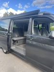 VW California Ocean 2023