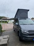 VW California Ocean 2023