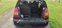 Citroën C2 1.6 VTS Euro 4