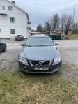 Volvo V70 2.5T Flexifuel DRIVe Momentum, R-Design Euro 4