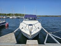 Fairline Targa 31 -94