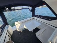 Fairline Targa 31 -94