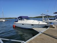 Fairline Targa 31 -94
