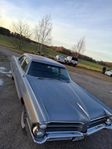 Pontiac Catalina 65